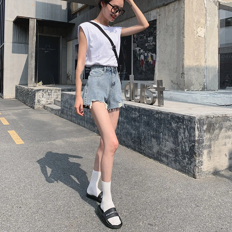 08