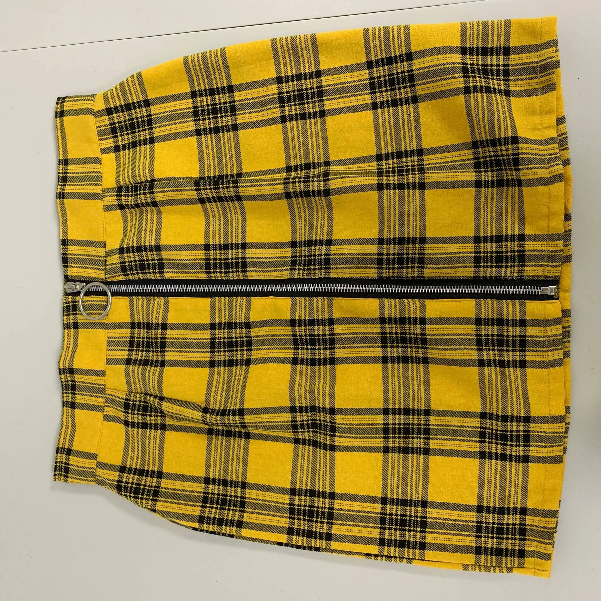 aeProduct.getSubject()