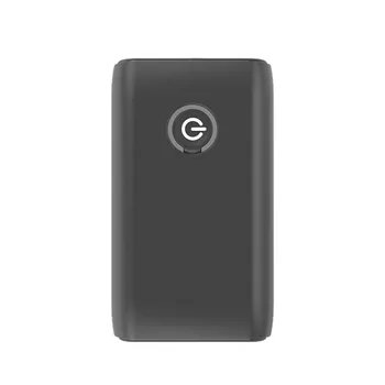

2 In 1 Bluetooth Transmitter Receiver 3.5mm Audio Stereo Wireless Bluetooth 5.0 Transmitter & Receiver Adapter 410#2