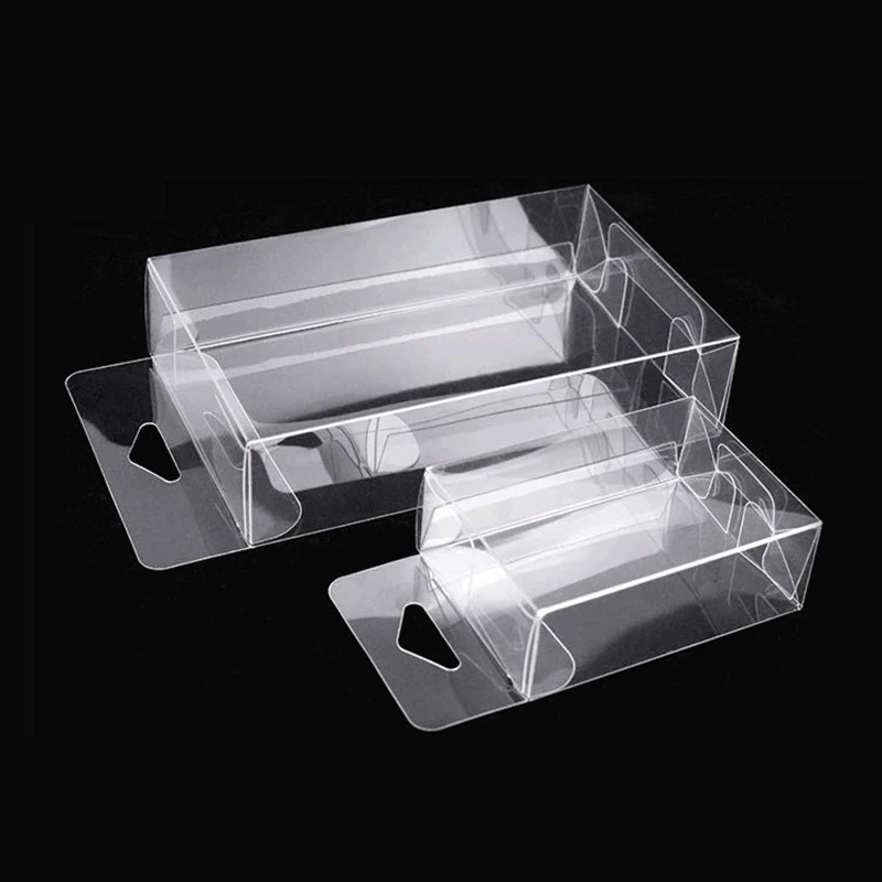  PVC  , ũ ,  öƽ , ޴ ̽, ȭǰ  öƽ , Ʈ 50 