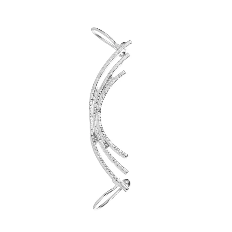 11734168744_2130544268