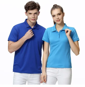 

Top Homme High Quality Men Short Sleeve Crocodile Polo Shirts Summer 100% Cotton Casual Sleeve Length (cm) Style