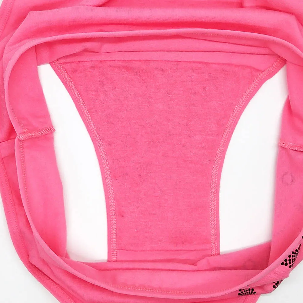 9672343910_1742830230