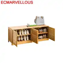 

Armoire De Rangement Storage Zapatero Para El Hogar Meble Zapatera Organizador Sapateira Scarpiera Mueble Furniture Shoes Rack