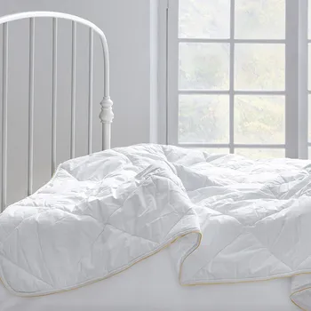 

Quilt Dacron®Hollofil®Allerban®Single/Double/Queen/King Size Quilt