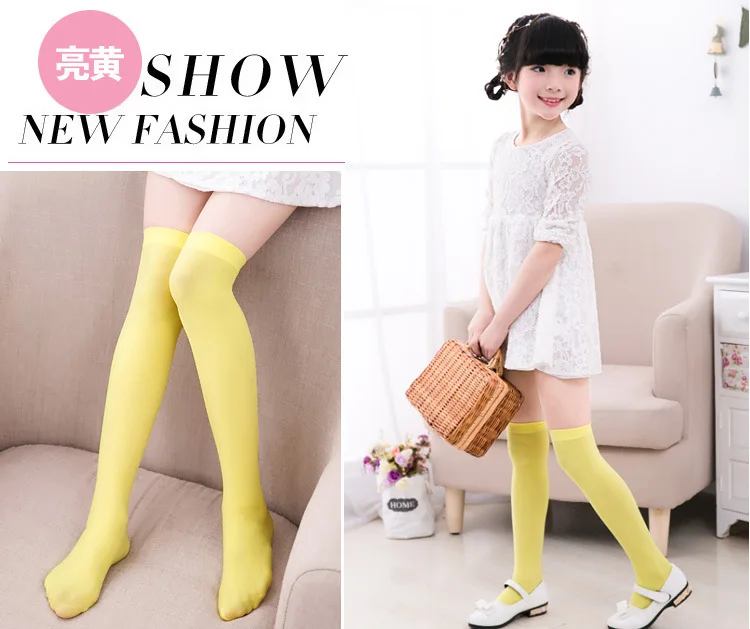 5189f6707c0f51f1ebf19a3e514f2329