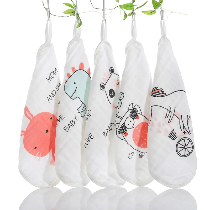 11300659731_1833896650