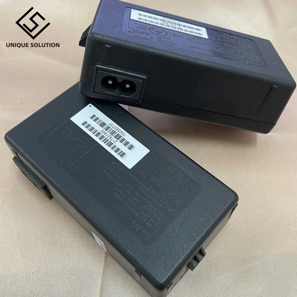 Fonte de alimentação Epson, Epson EP-AG210SDE, tipo XP, 214787404