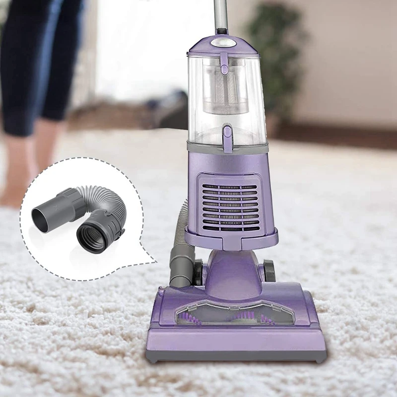 Vacuum Floor Nozzle Selang untuk Shark 