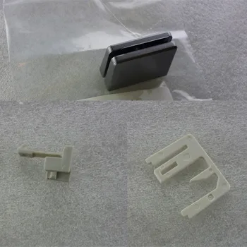 

P-Lock Fader Knob DAC2935+DAC2685+DNK5888 FOR Pioneer DJM-900SRT