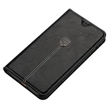 

Classic Book Flip Cover Leather Wallet Flip Case For Xiaomi Redmi Note 9 8 7 6 5 4 Pro 9Pro Max 9S 9C 9A 8A 7A 6A 5A 5Plus 4A 4X