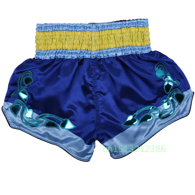 WC4A4178_副本_副本