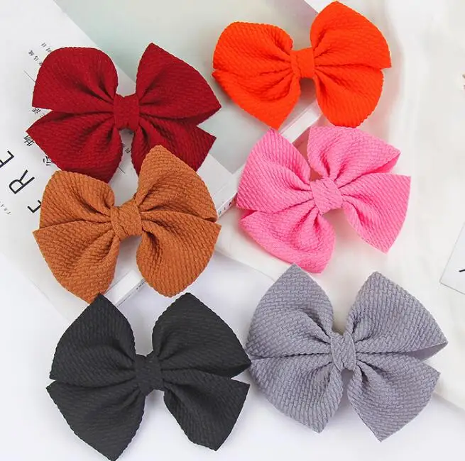 QQ图片20200425095217