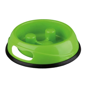 

TRIXIE 25033 bowl so Pets Dog Bowl pet feeder so pets