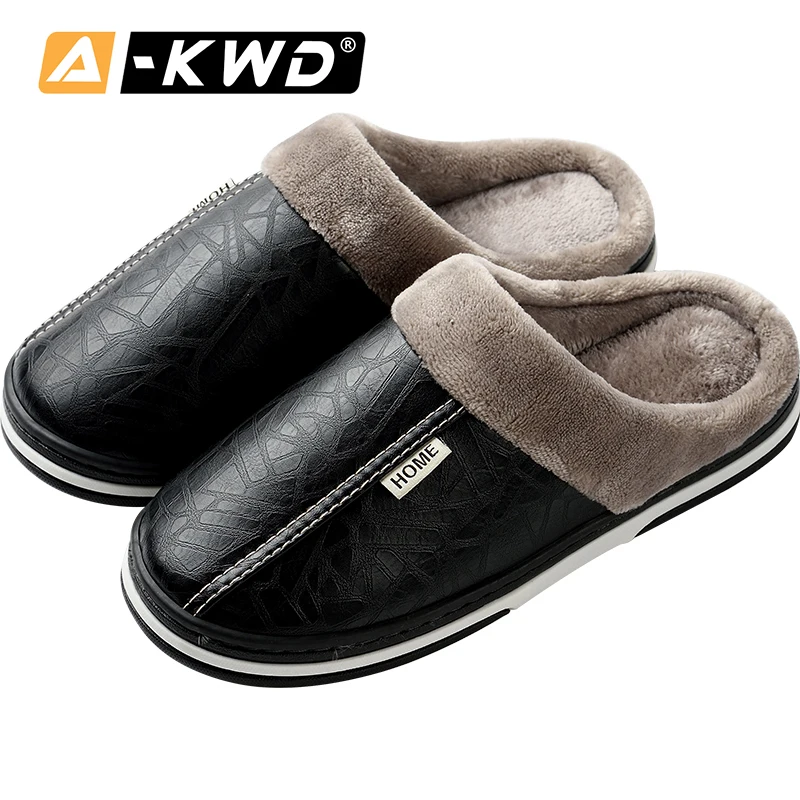 Sleepers shoes Clearance