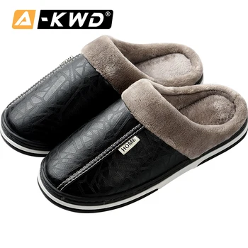 📌Comprar Zapatillas de Casa Súper Cómodas. Hombre y Mujer.📌