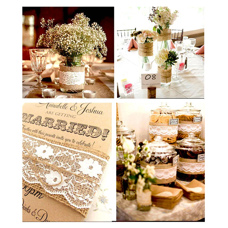 11364219154_960196007