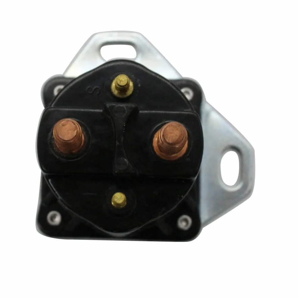 MT145900-C-20191012-1 - 副本