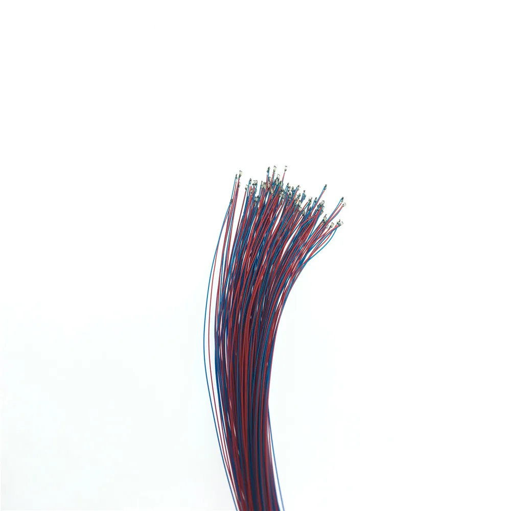 led smd light for ho train layout 30