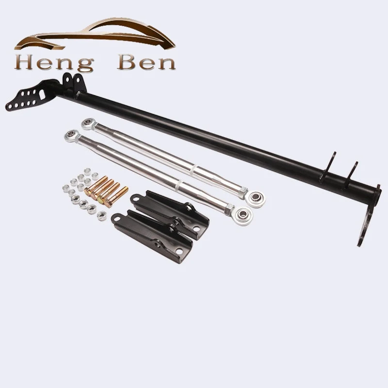 15793827814_775214250