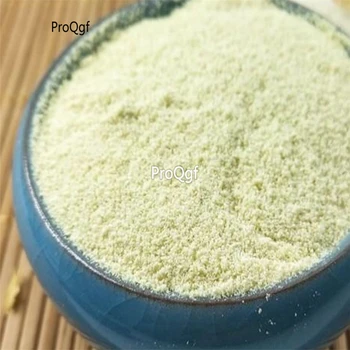 

Ngryise 200Gram A Set Garcinia pedunculata