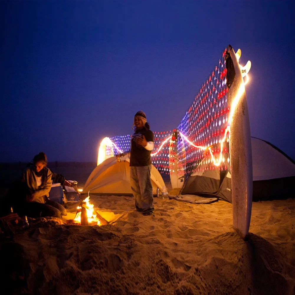 ed596d0d7e6fe0840101a058ba5ad5d6