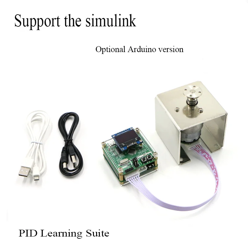 Stm32 encoder. Stm32 регулятор тока. энкодер stm32. dk 8361 hasselager датчик положения регулятора.