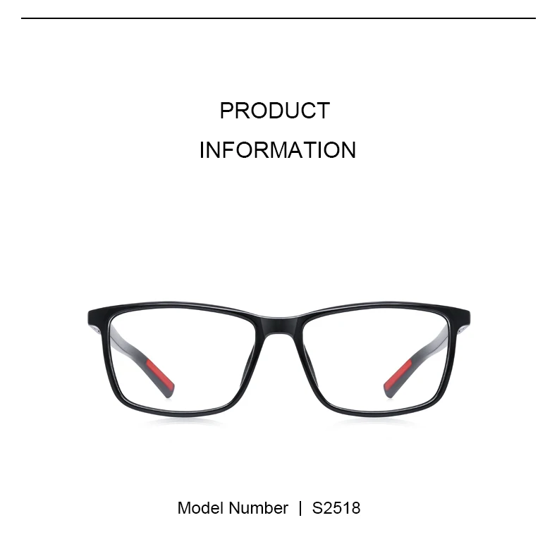 S2518 details_08