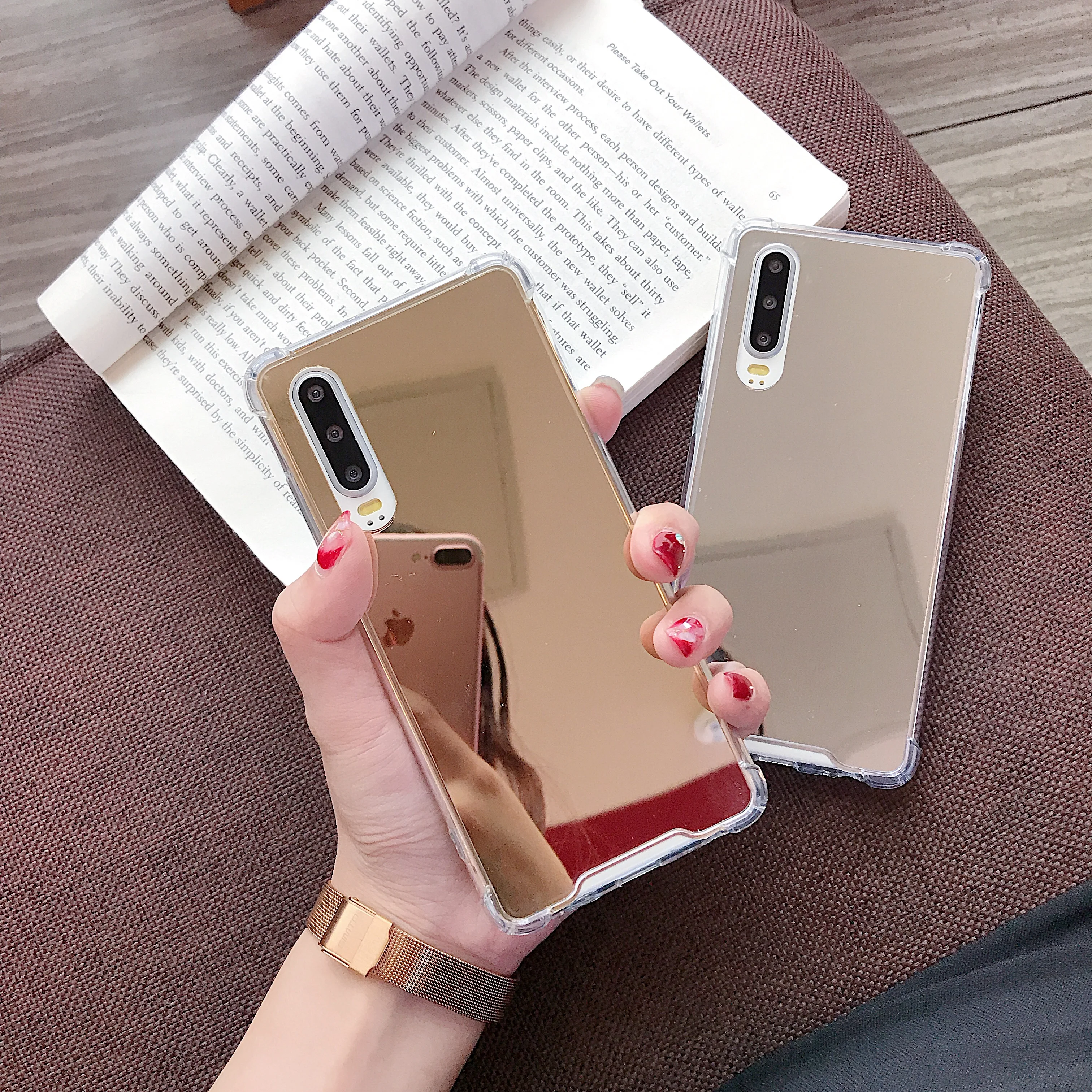 Противоударный чехол для телефона из ТПУ iphone XR 7 8 XS MAX 11 Pro X 10 6 6S Plus 7Plus 8Plus |