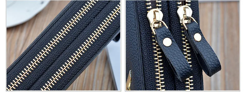 20200704_181518_043_副本