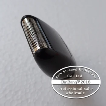 

Accurate beard styler knife net Applicable FS9185 MG1100 MG1102