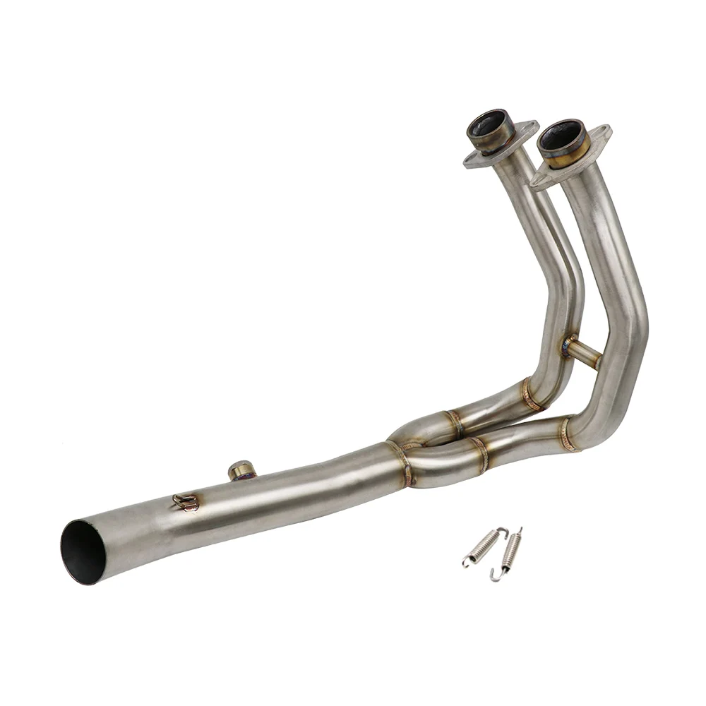 SCL-2017120059-01  (1)