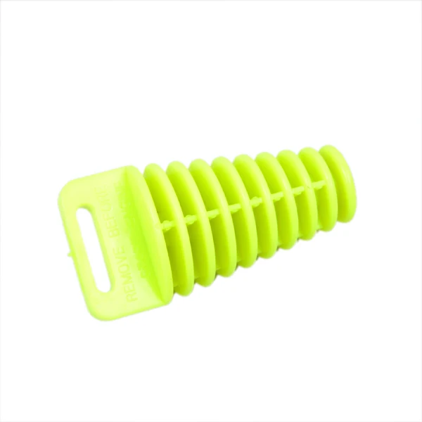 BJ- EPP-001 (5)