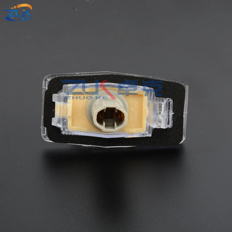 ZUK �ĸ� ��ȣ�� ����, Mazda MPV Protege Tribute Familia 323 Protege BJ 1998-2003 miata��