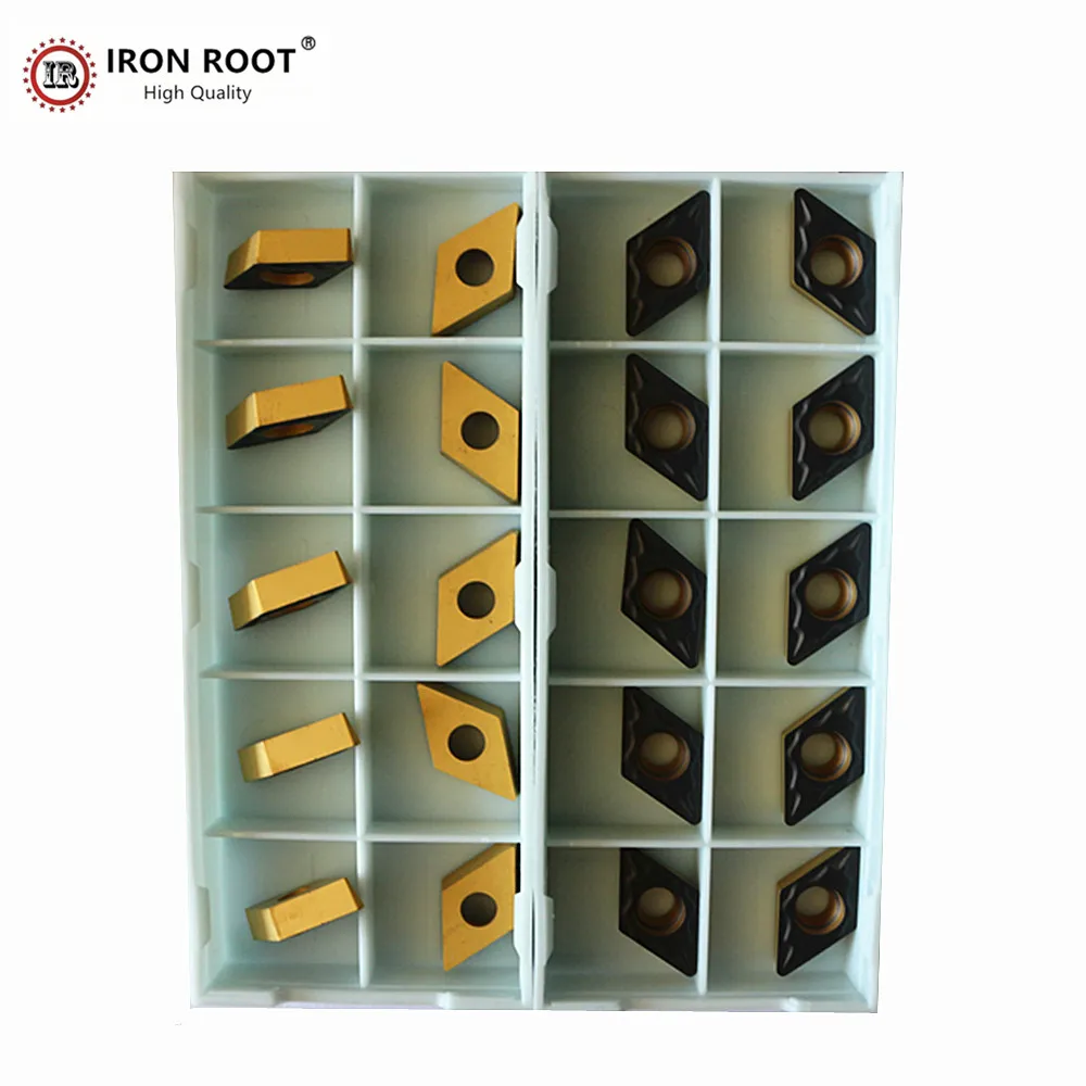 10P DCMT11T308 JW /DCMT11T304 JW TG4225 시리즈 금속 선반 절삭 공구 CNC 터닝 카바이드 인서트|터닝 툴| - AliExpress