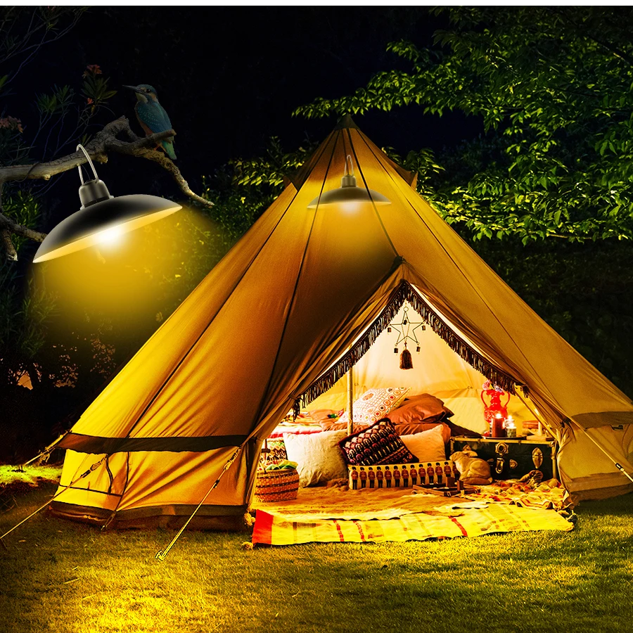 H0b199fae03764f05ad32ec534d8a6172b