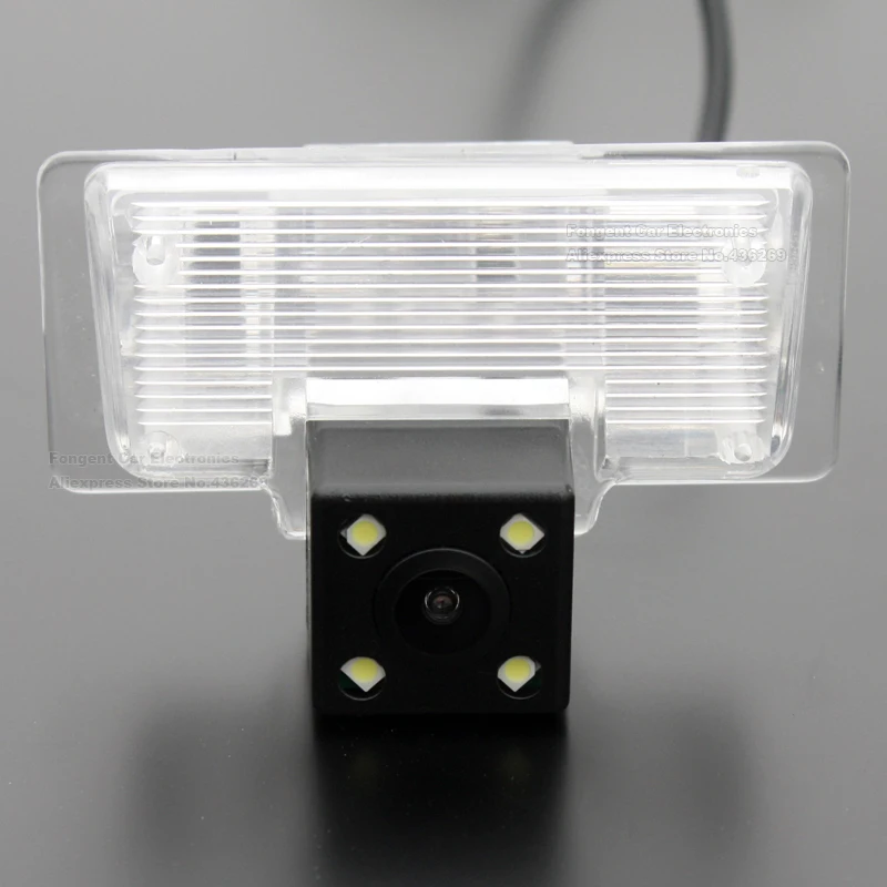 CCD-Reverse-camera-car-Rear-View-Camera-car-camera-for-sony-ccd-Nissan-Almera-2013-TEANA-TIIDA-Sylphy-Altima (13)