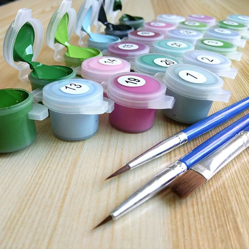 CJT200406308_0748220484448567330