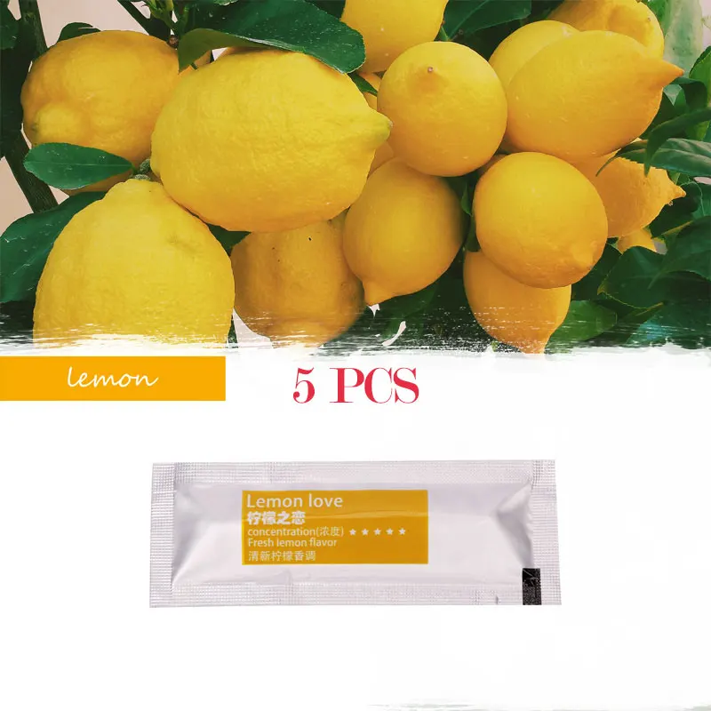 21lemon-5-pcs
