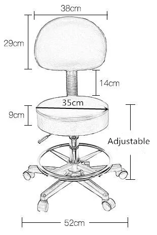 MTD06 (6)