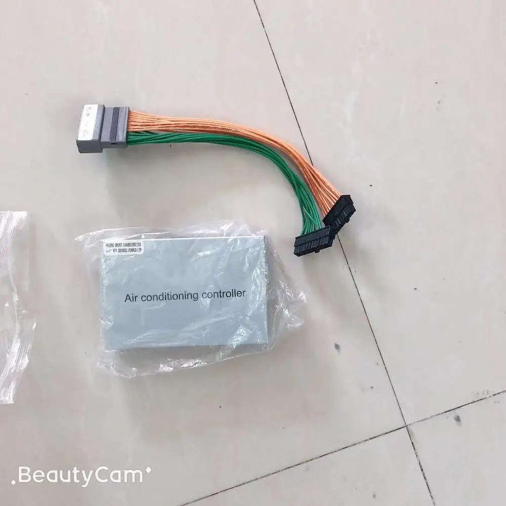 Chogath 10,4 дюймов 2G ram+ 32 rom четырехъядерный автомобильный мультимедийный плеер, автомобильный gps-навигатор для Mitsubishi Pajero, спортивная версия