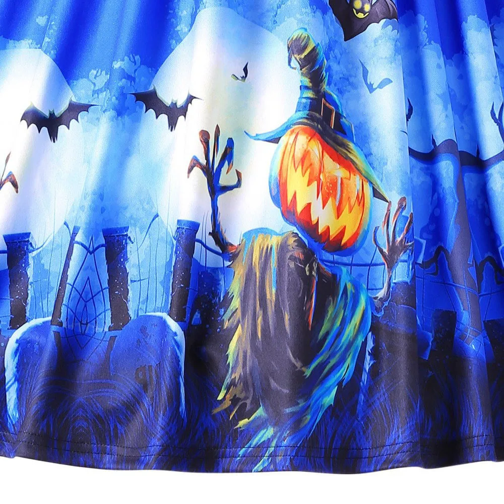 HSW80904451_20180904112629464