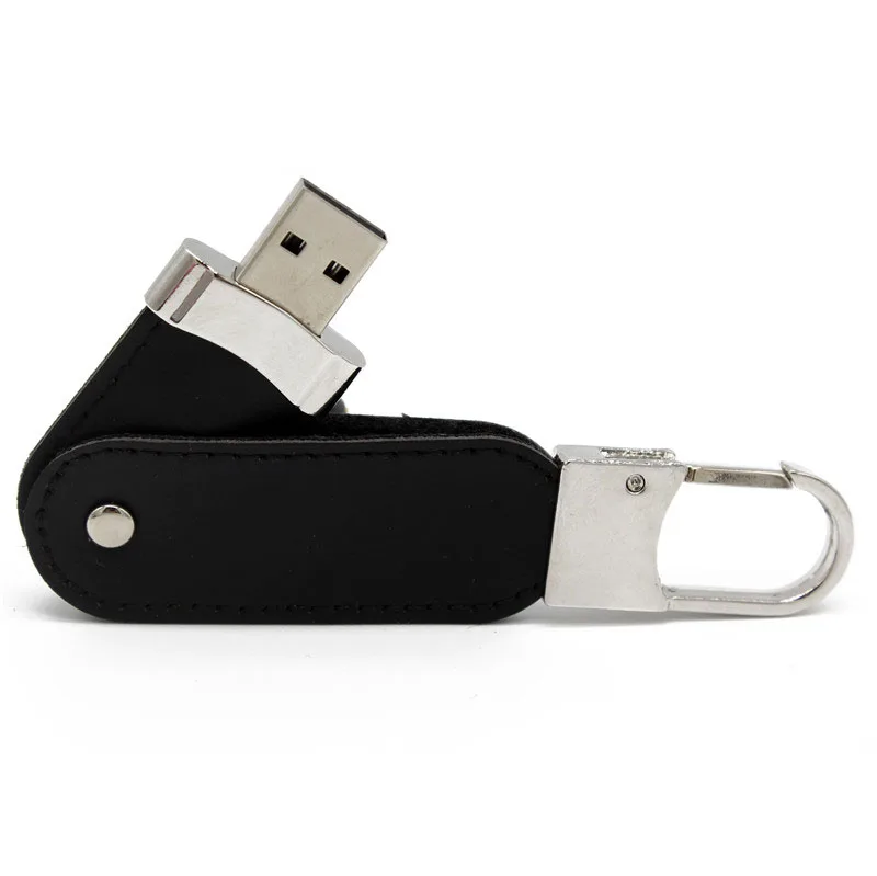 USB флеш накопитель TEXT ME 64 ГБ флешка креативный 2 0 32 16 8 4 Гб отличный подарок|usb 2.0