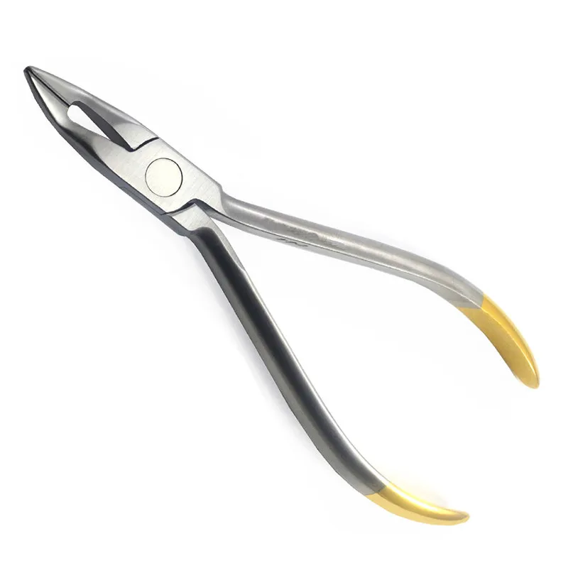 Hdb064c9e68dd413ea5934d9727deff6d5_副本