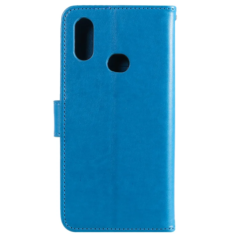 Чехол-книжка с рисунком совы для samsung Galaxy A10S SM-A107F A10 s, чехол для samsung A10 SM-A105F, чехол-книжка из ТПУ для мобильного телефона