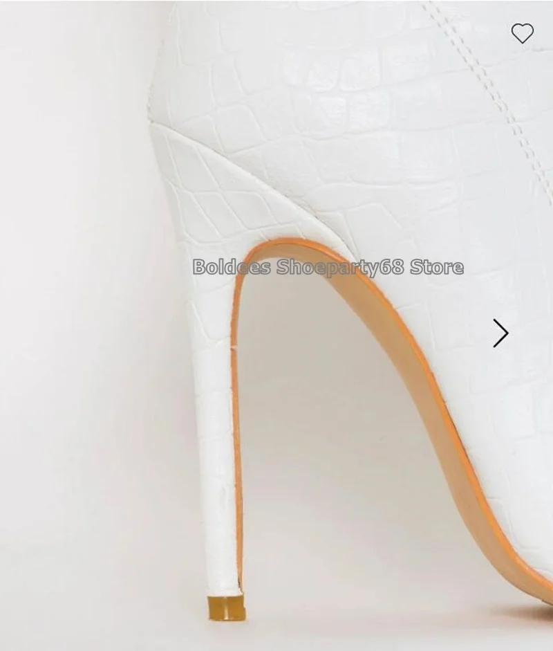 QQ截图20191127162417