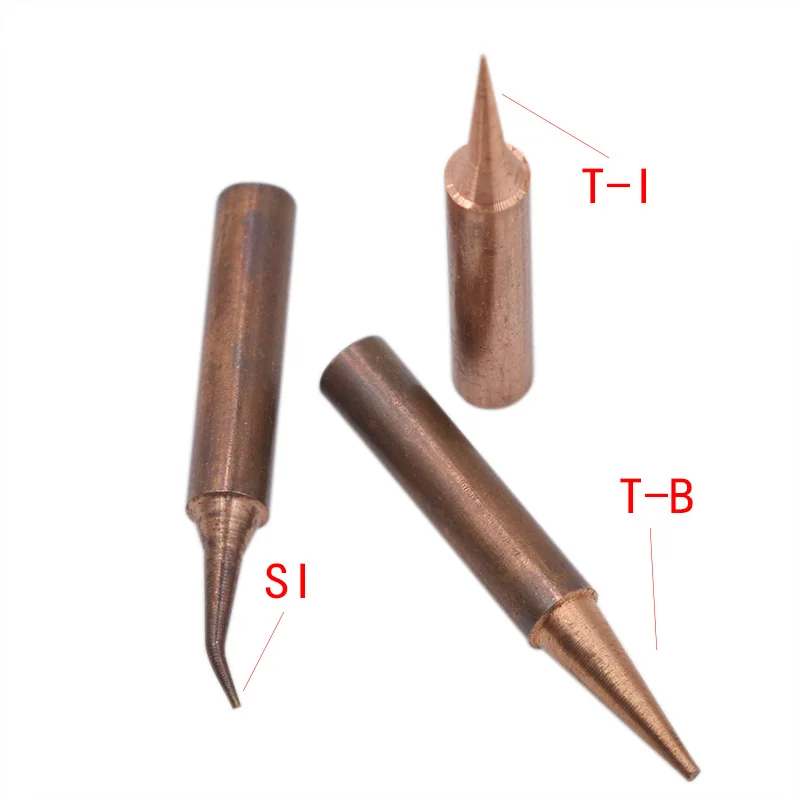1 (2)