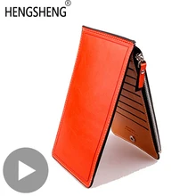 Партмоне бумажник клатч клатчи кошельки женские мужской кошелек женский мужской для женшины девочки длинный на молнии тонкий карточек портмоне мужское мода барсетка сумка визитница телефона Портмоне держатель для карт