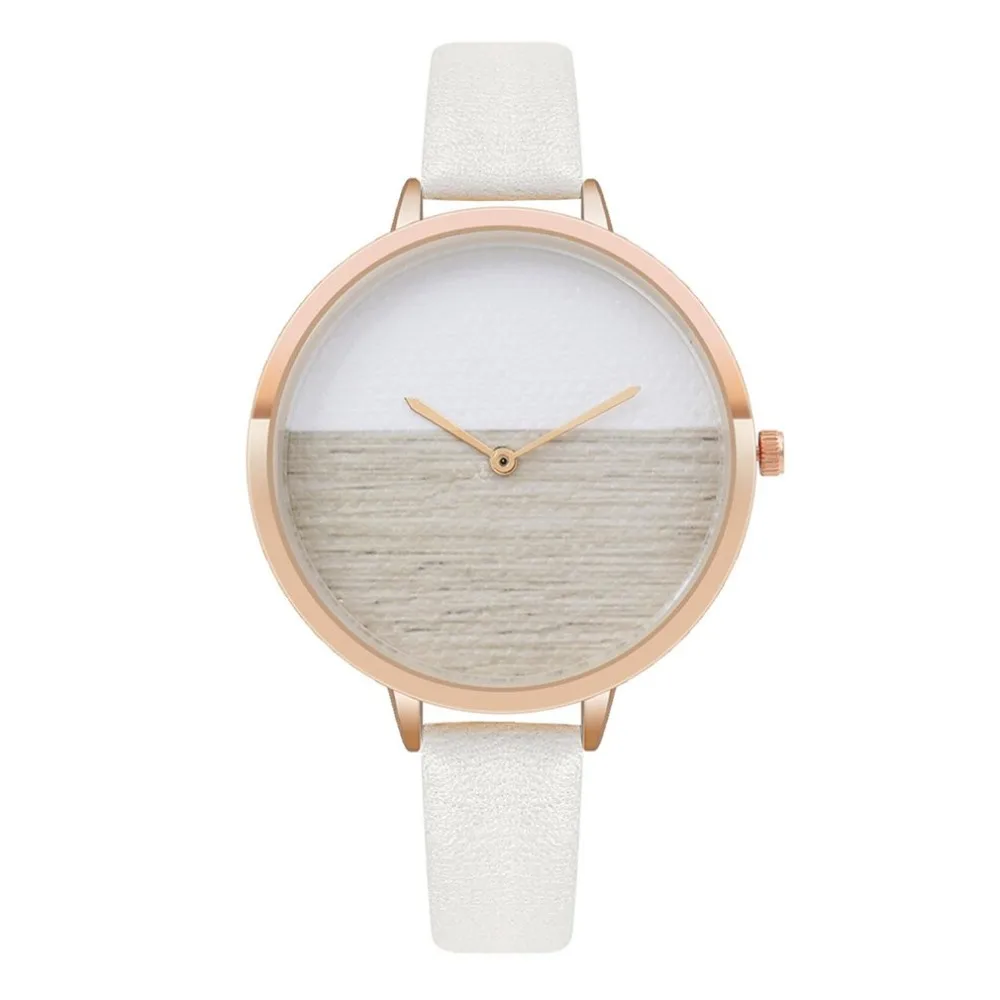 WT4165301-ALL-20190129-1