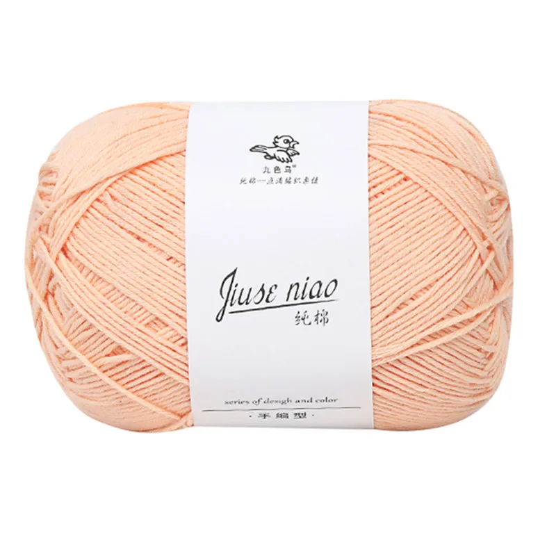 GWH91021006L_0318292311588357312